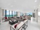 Regalia Condos | Unit #5