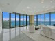 Regalia Condos | Unit #33