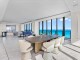 Regalia Condos | Unit #6
