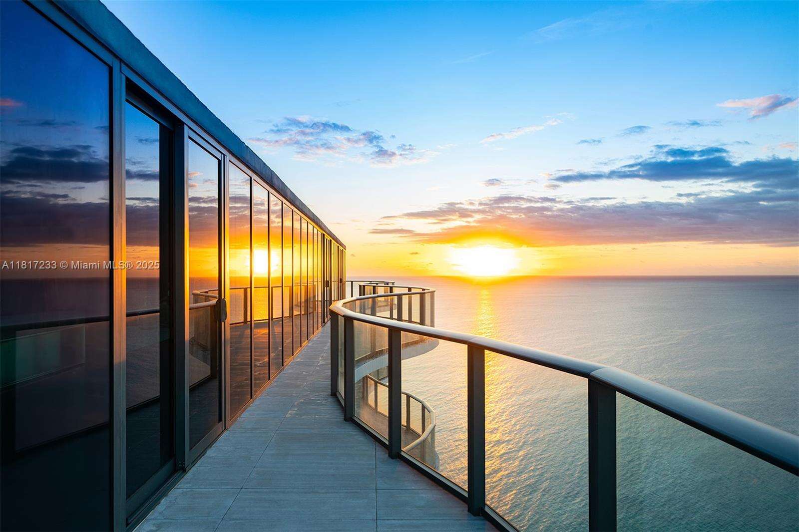 Regalia Unit #PH-43 | Picture 4