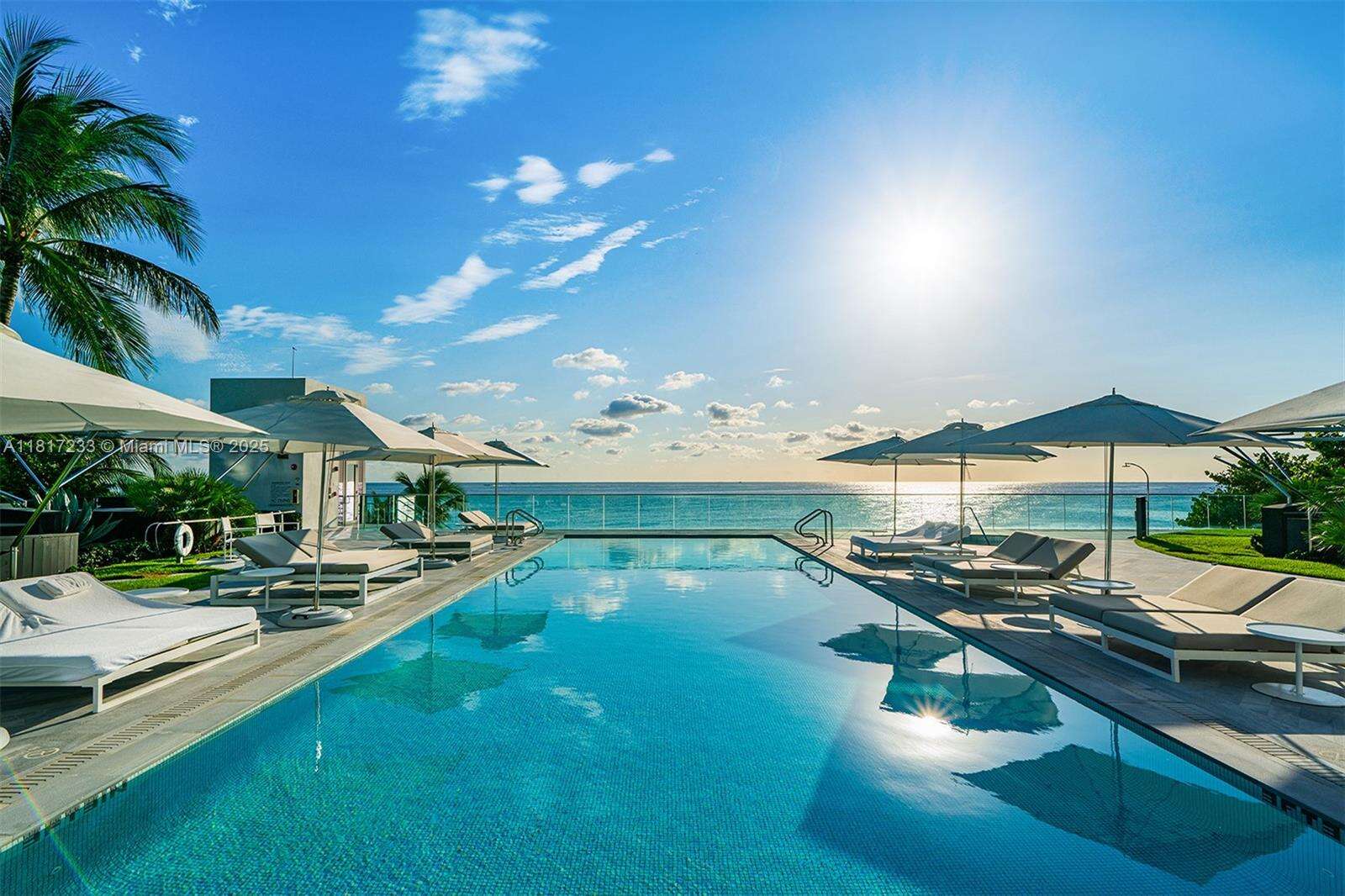 Regalia Unit #PH-43 | Picture 31