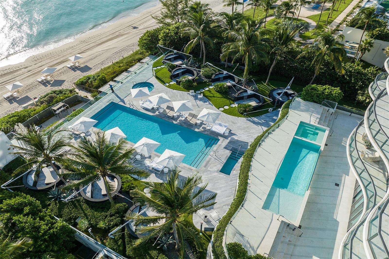 Regalia Unit #PH-43 | Picture 32