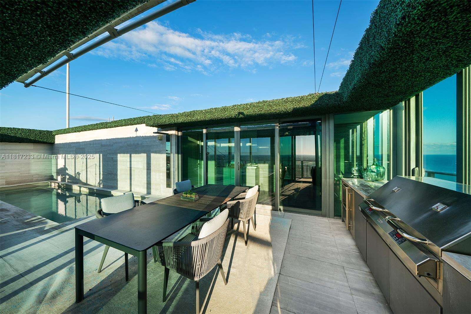 Regalia Unit #PH-43 | Picture 39