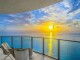Regalia Condos | Unit #38