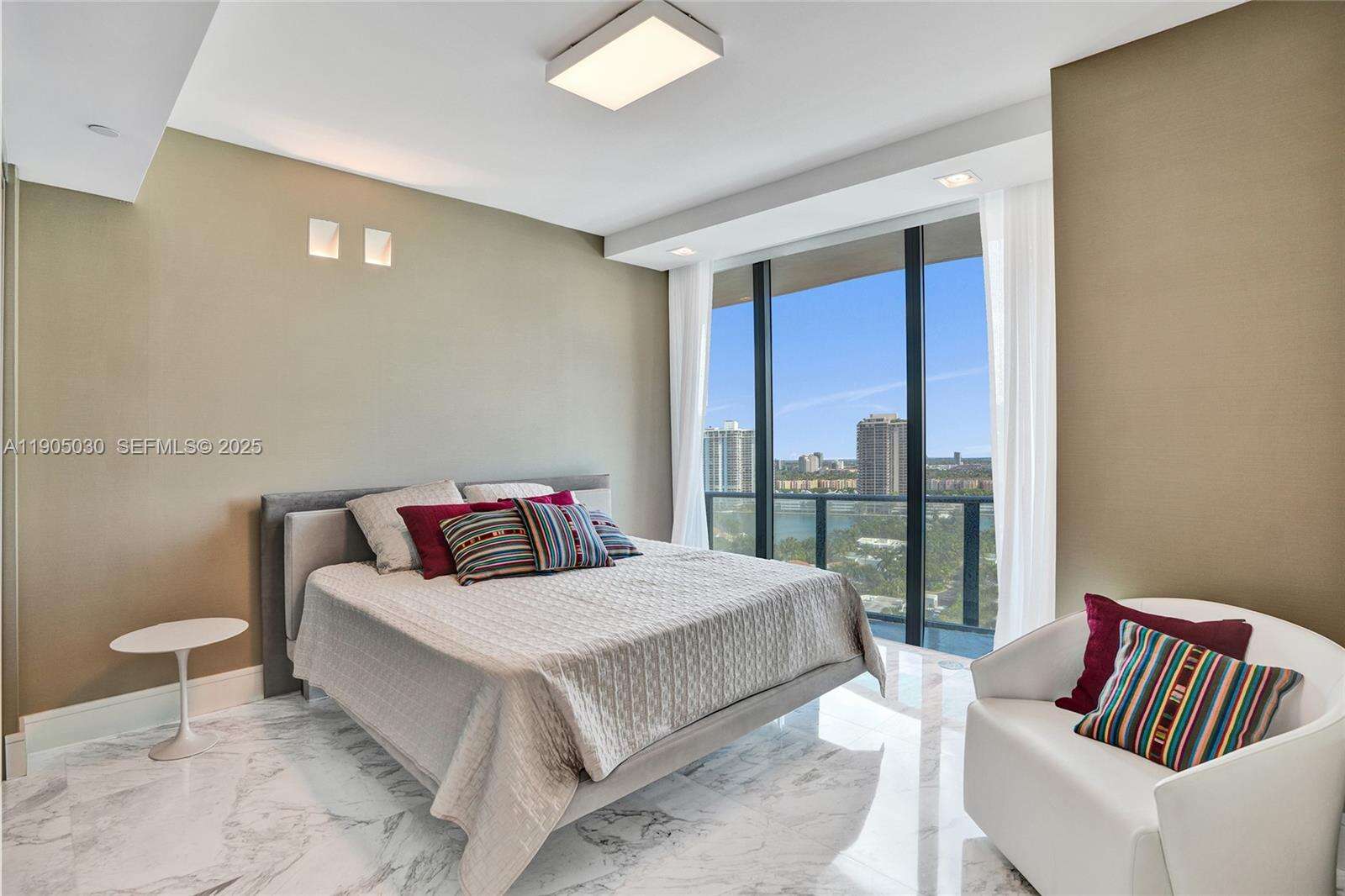 Regalia Unit #16 | Picture 39