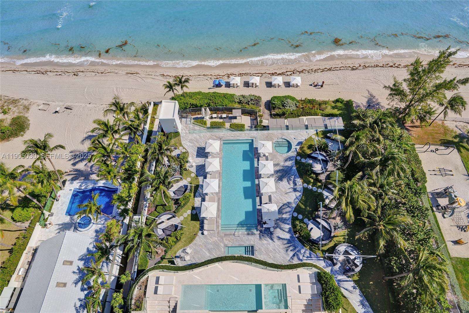 Regalia Unit #16 | Picture 51