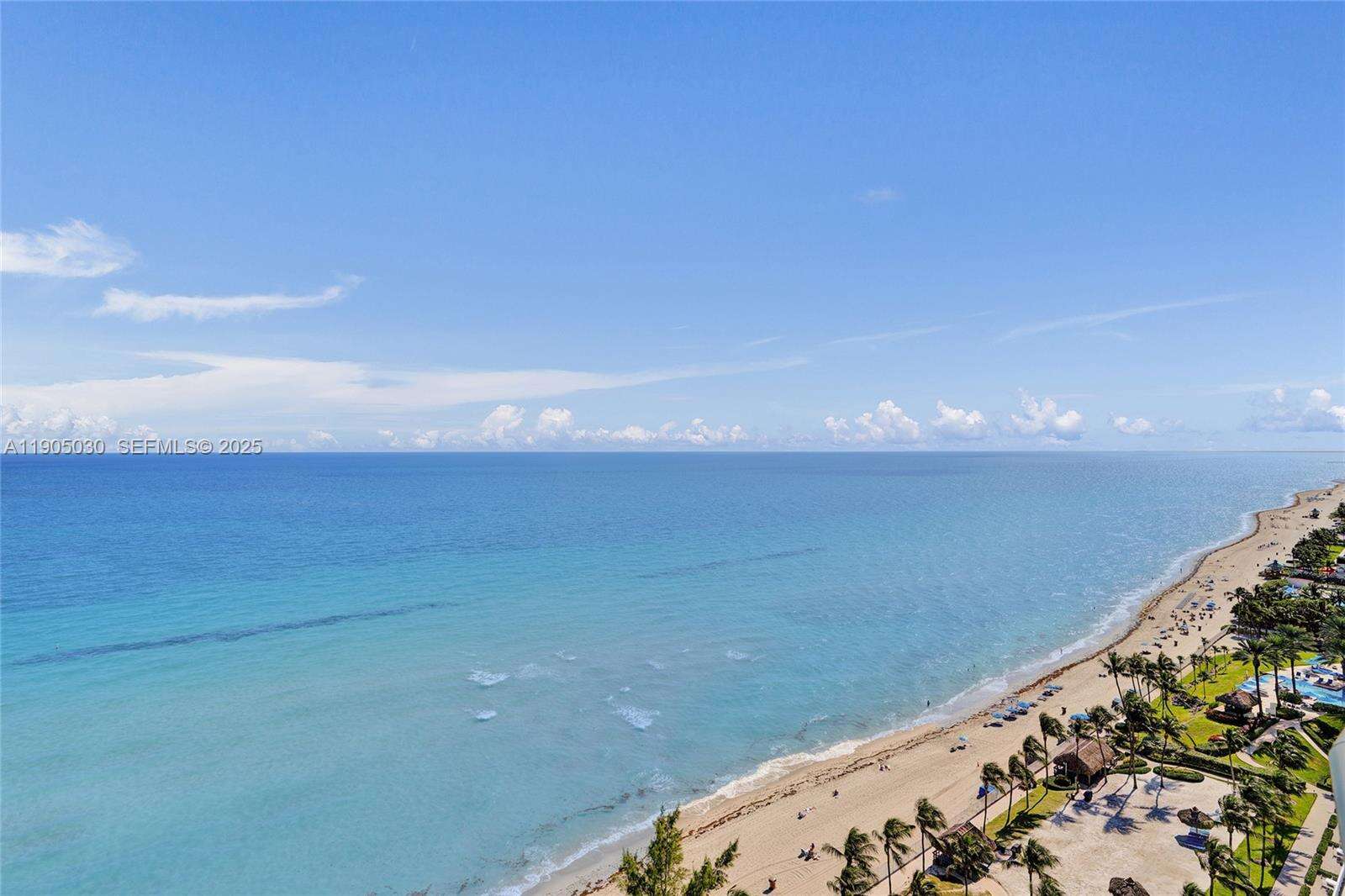 Regalia Unit #16 | Picture 54