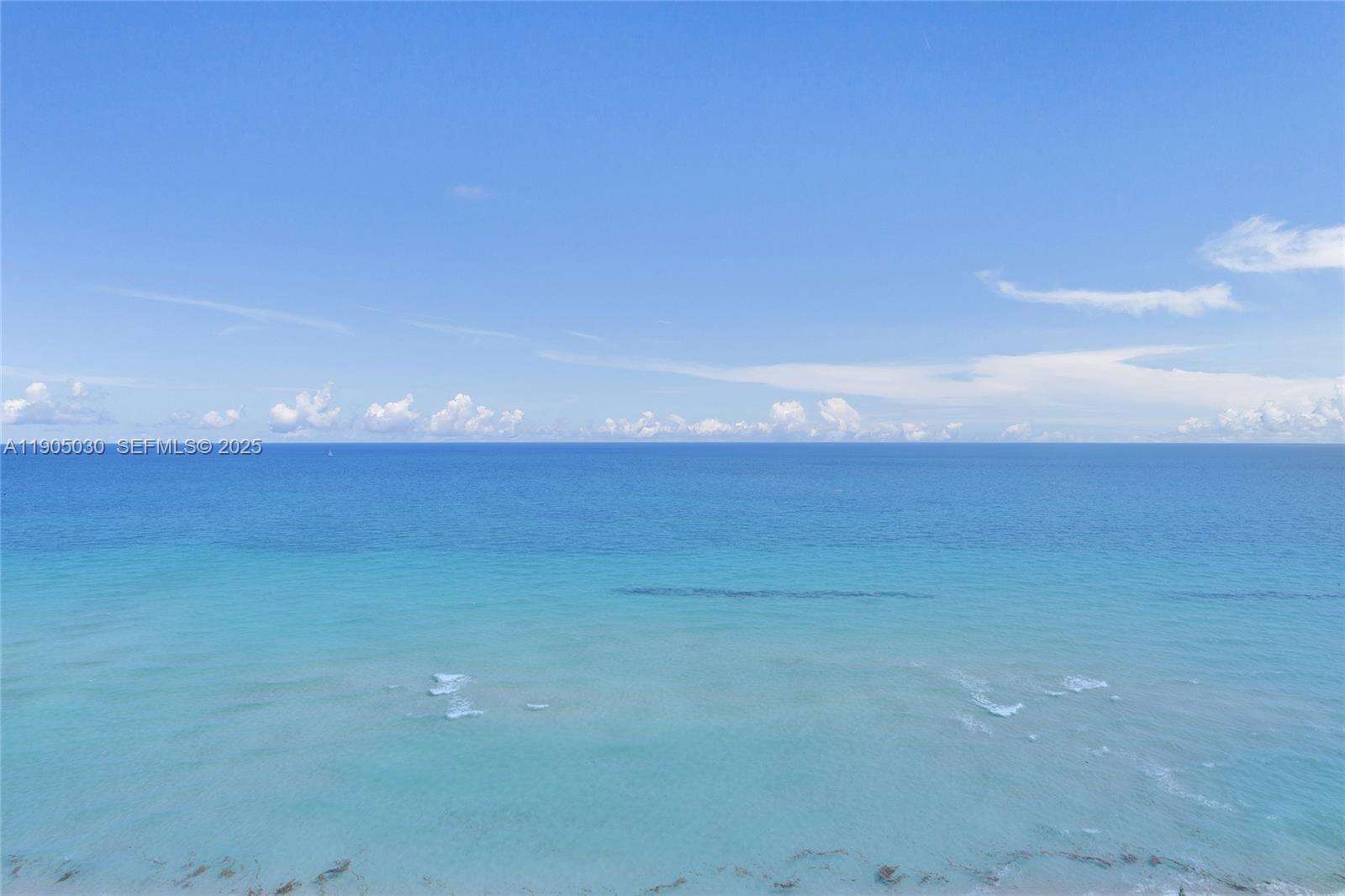 Regalia Unit #16 | Picture 55