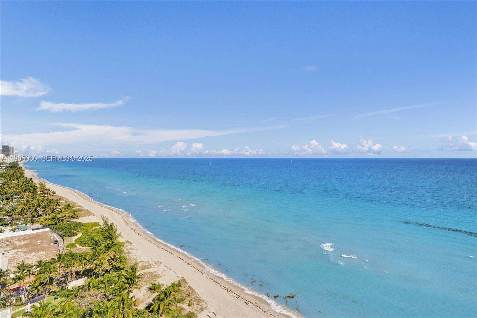 Regalia Unit #16 | Picture 56