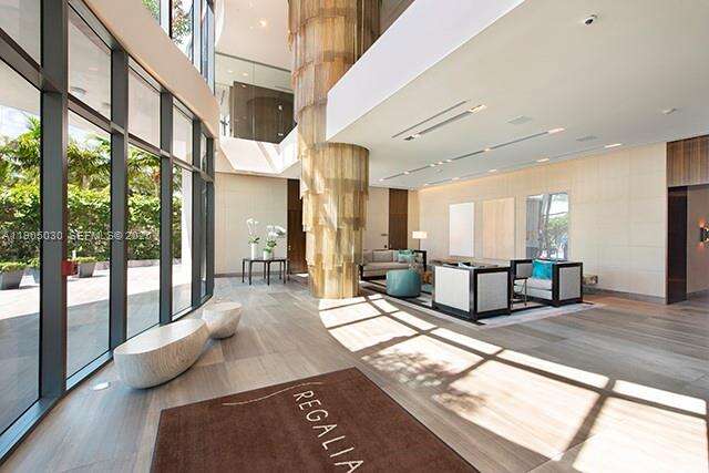 Regalia Unit #16 | Picture 59