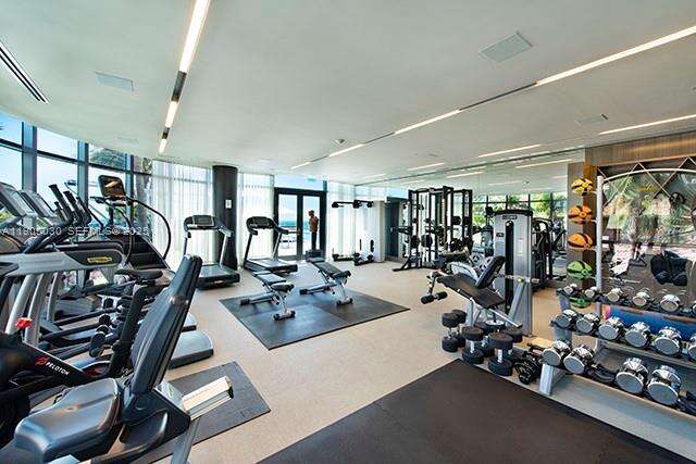 Regalia Unit #16 | Picture 60