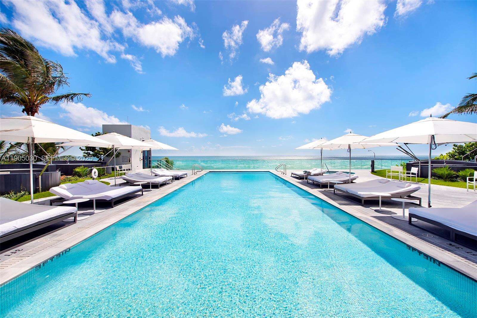 Regalia Unit #16 | Picture 61