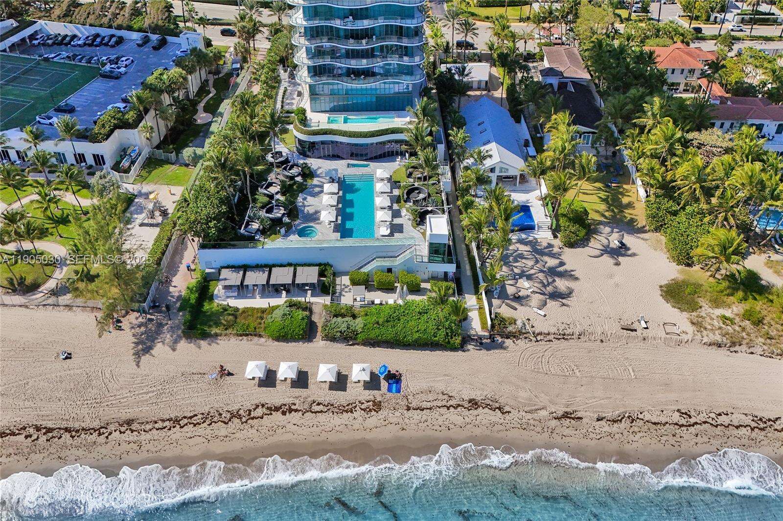 Regalia Unit #16 | Picture 63