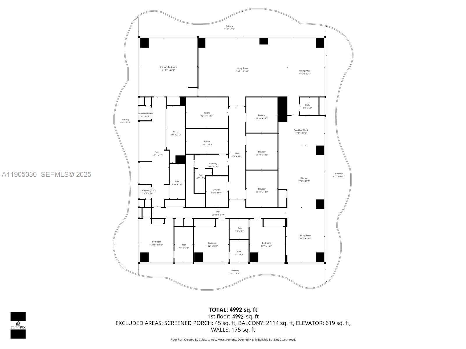 Regalia Unit #16 | Picture 71