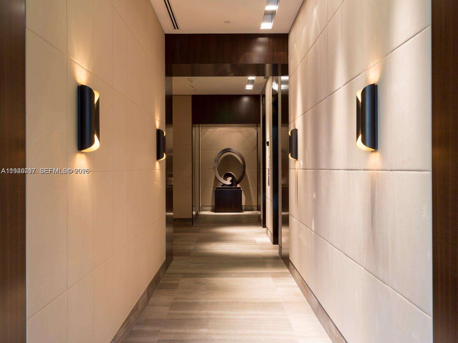 Regalia Unit #12 | Picture 11