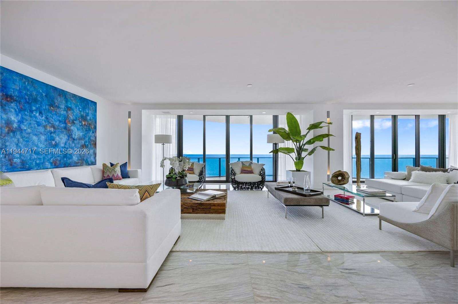 Regalia Unit #12 | Picture 15