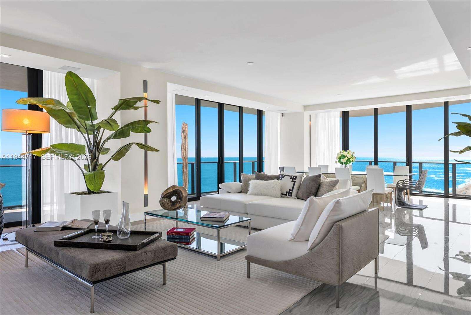 Regalia Unit #12 | Picture 18