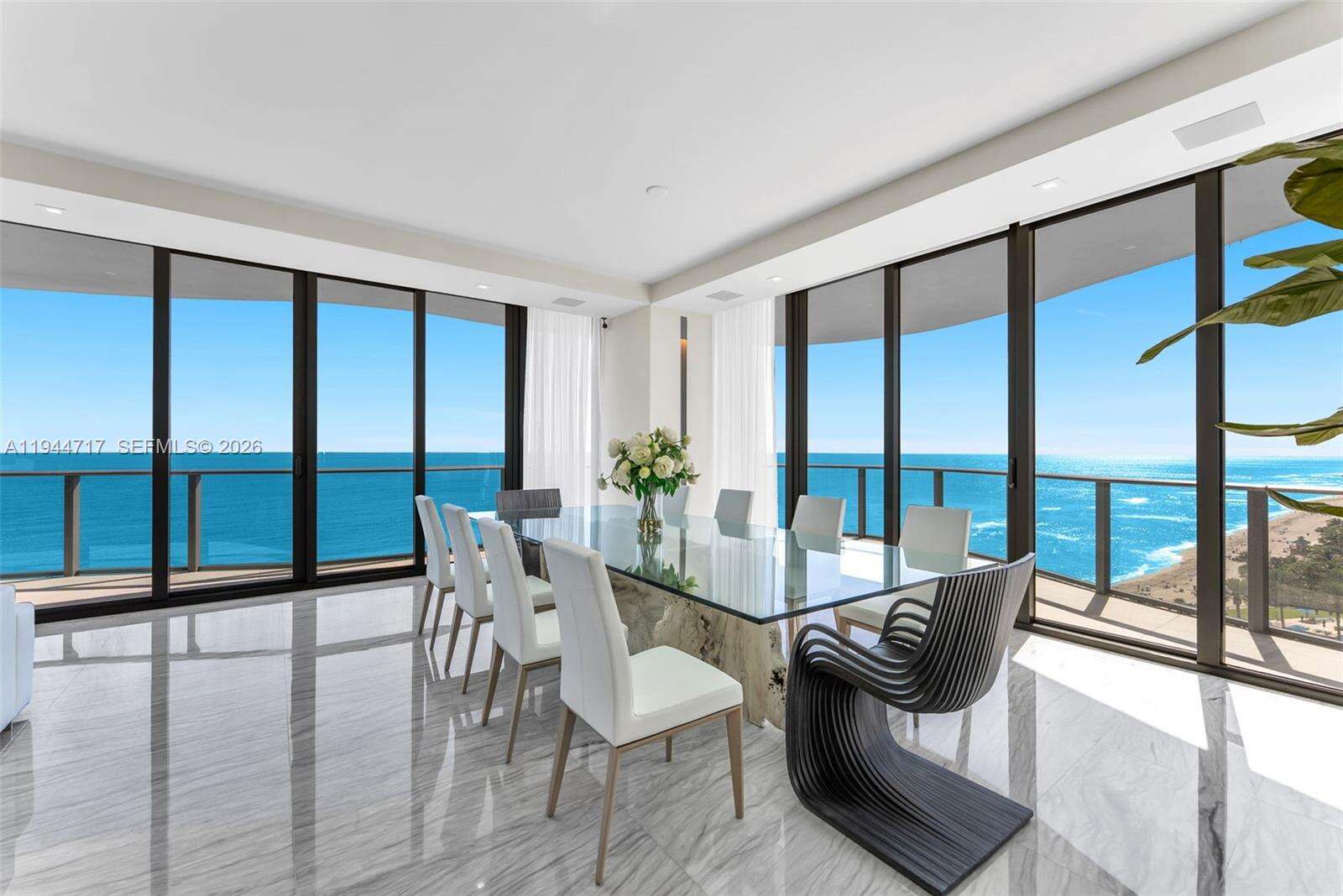 Regalia Unit #12 | Picture 19