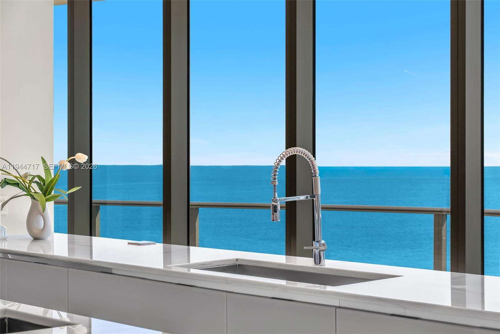 Regalia Unit #12 | Picture 23