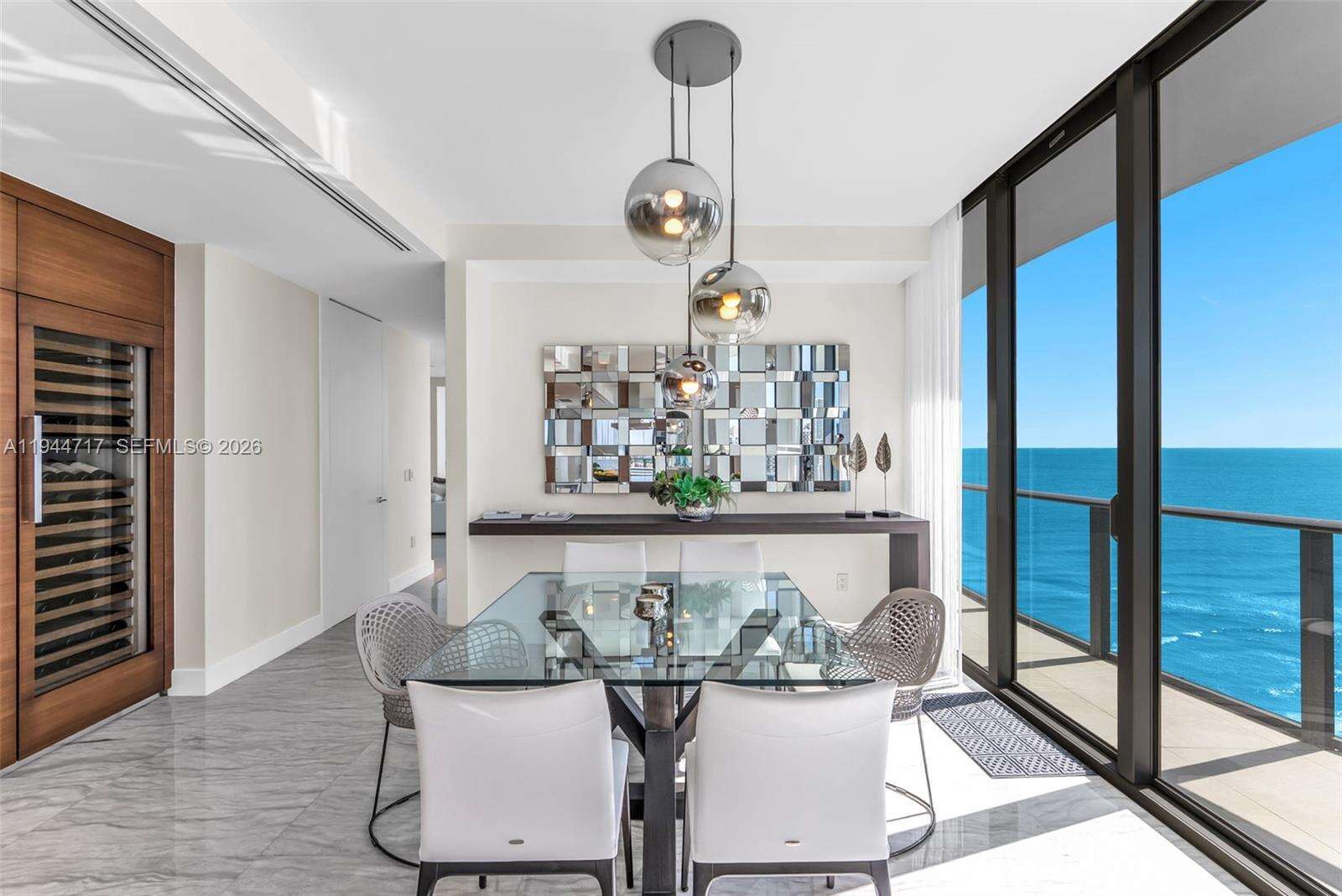 Regalia Unit #12 | Picture 27