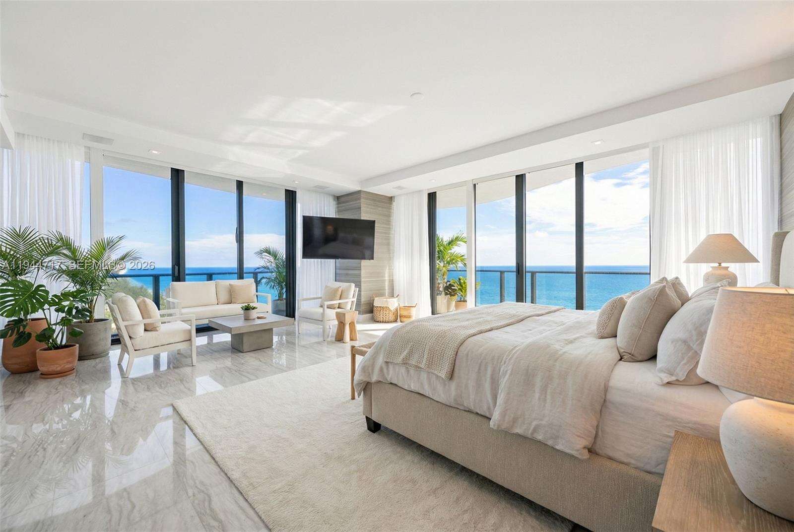 Regalia Unit #12 | Picture 29