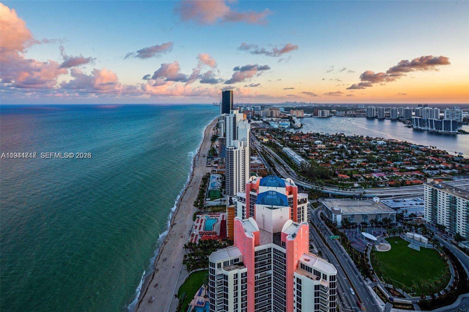 Regalia Unit #12 | Picture 4