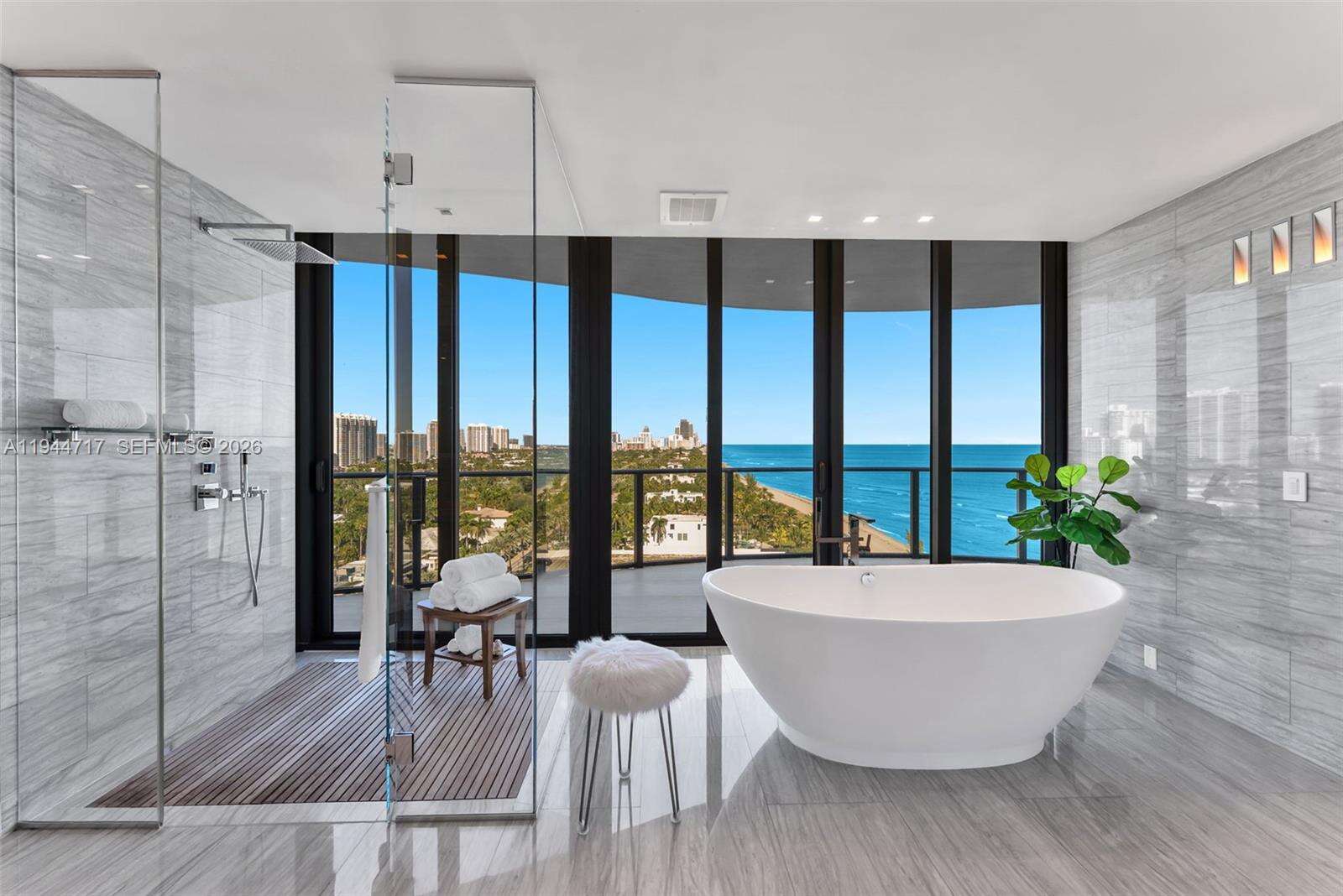 Regalia Unit #12 | Picture 34