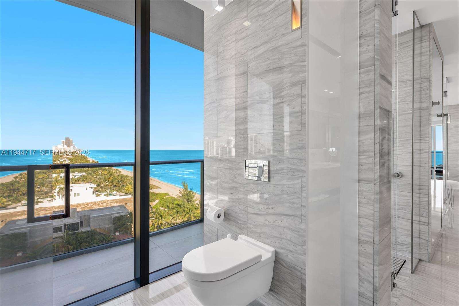 Regalia Unit #12 | Picture 35