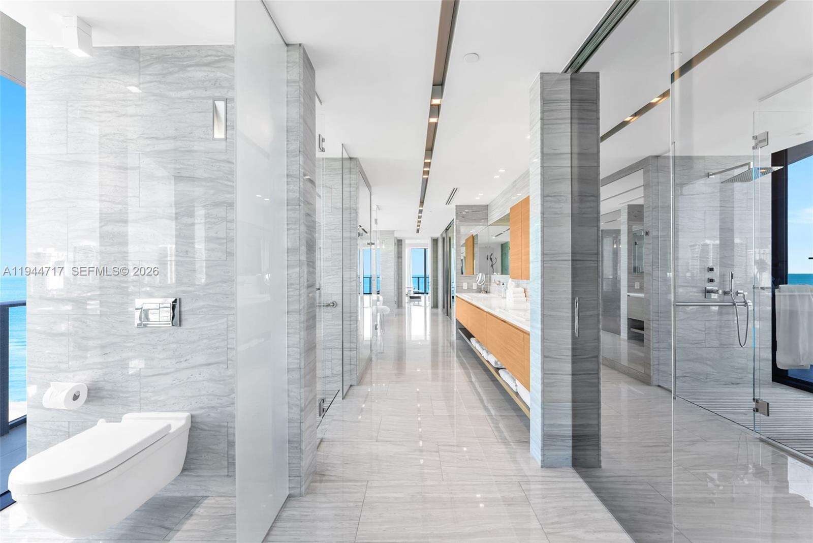 Regalia Unit #12 | Picture 36