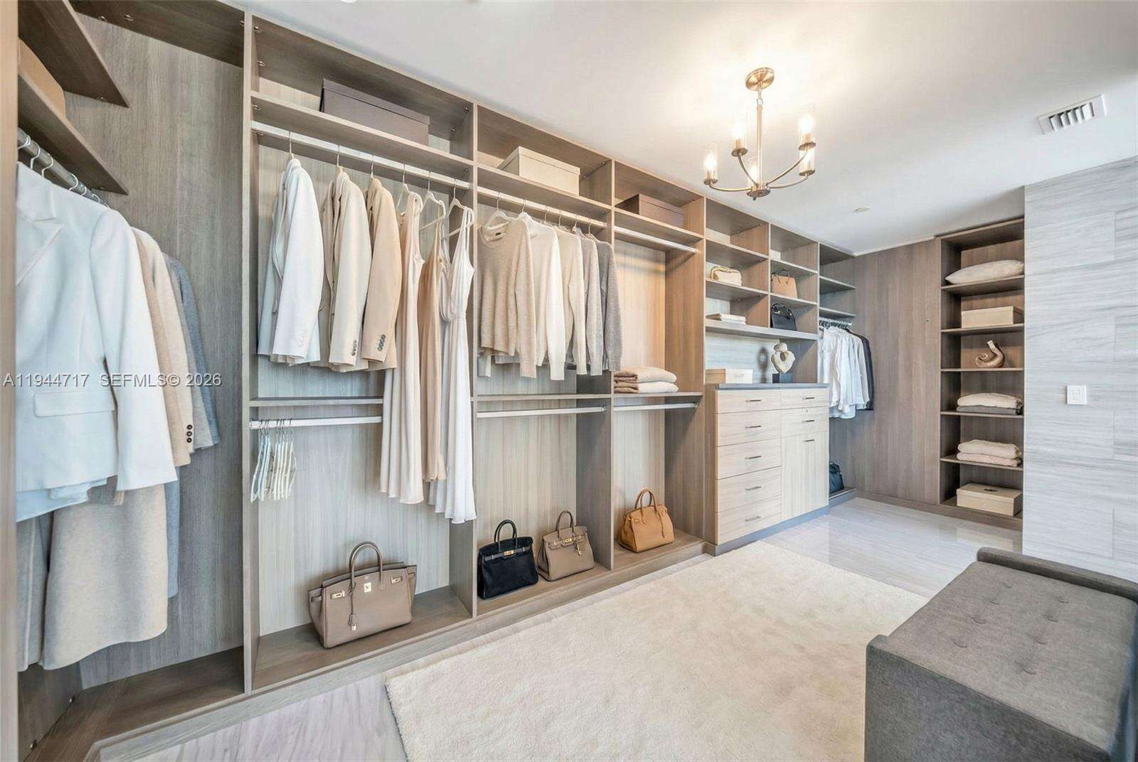 Regalia Unit #12 | Picture 40