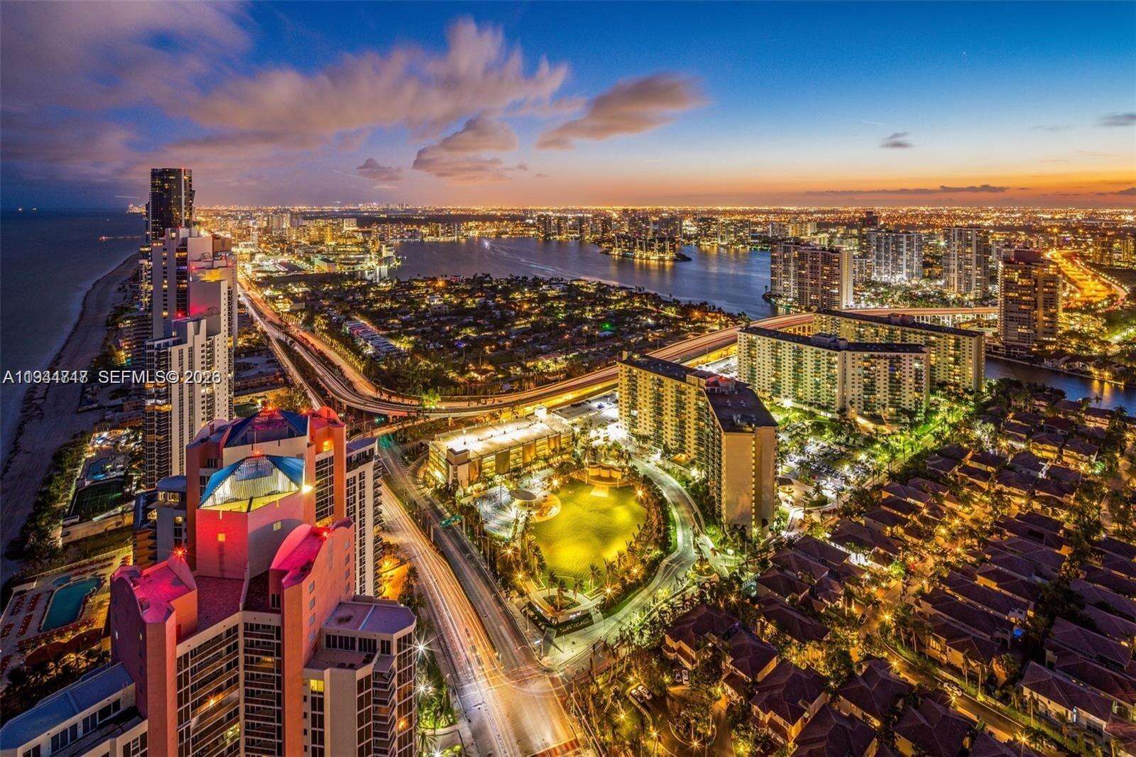 Regalia Unit #12 | Picture 5