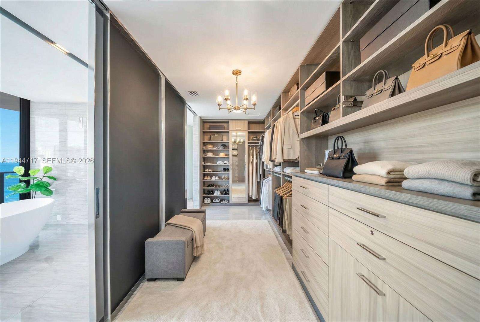 Regalia Unit #12 | Picture 41