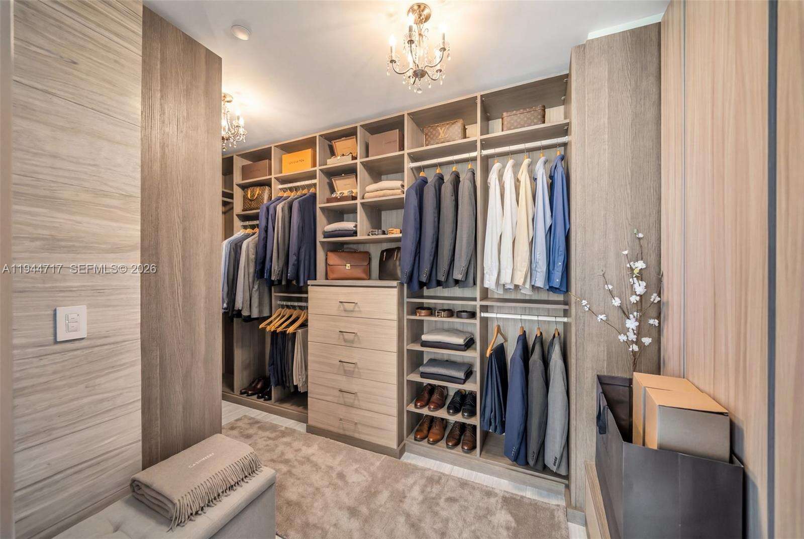 Regalia Unit #12 | Picture 42