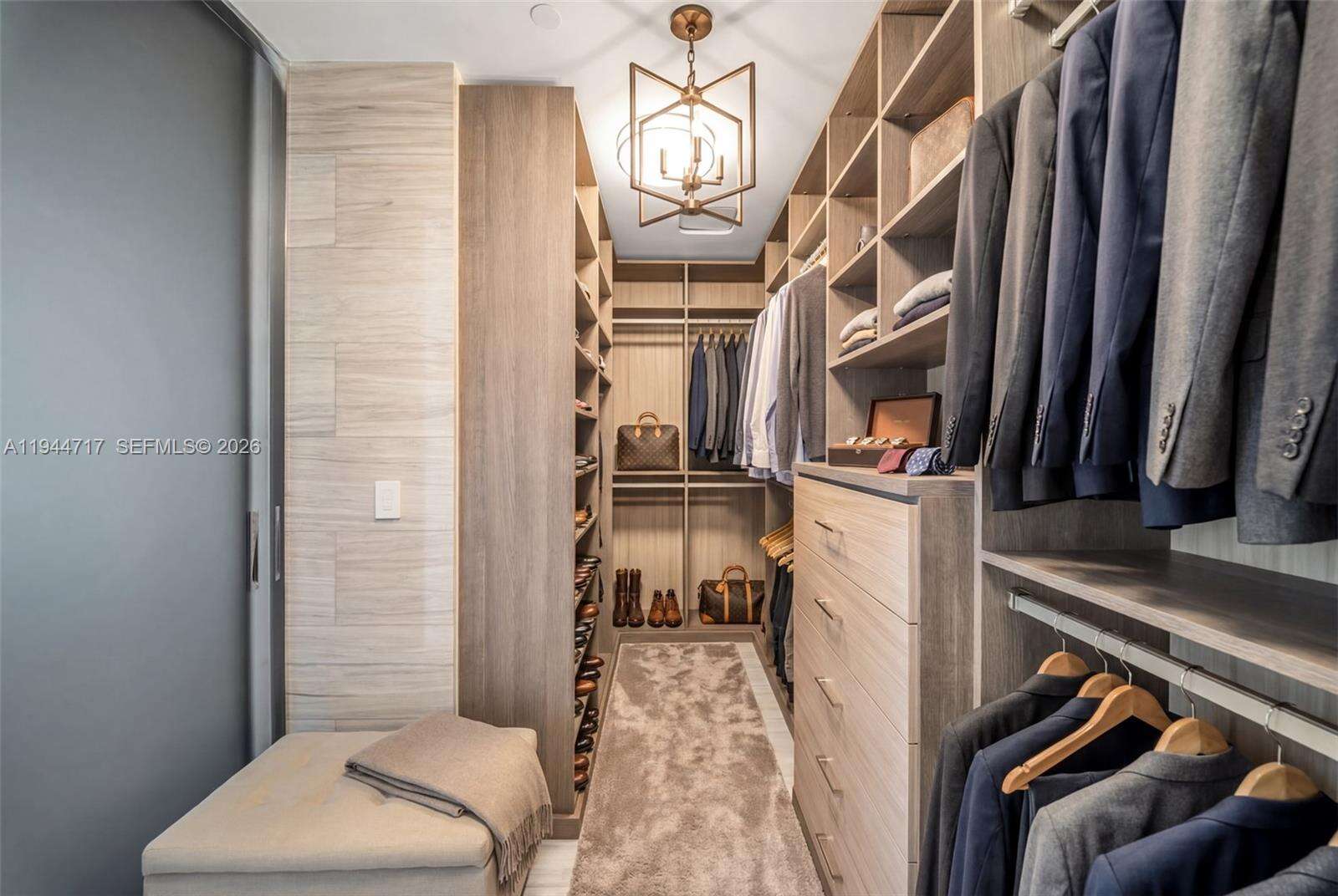 Regalia Unit #12 | Picture 43