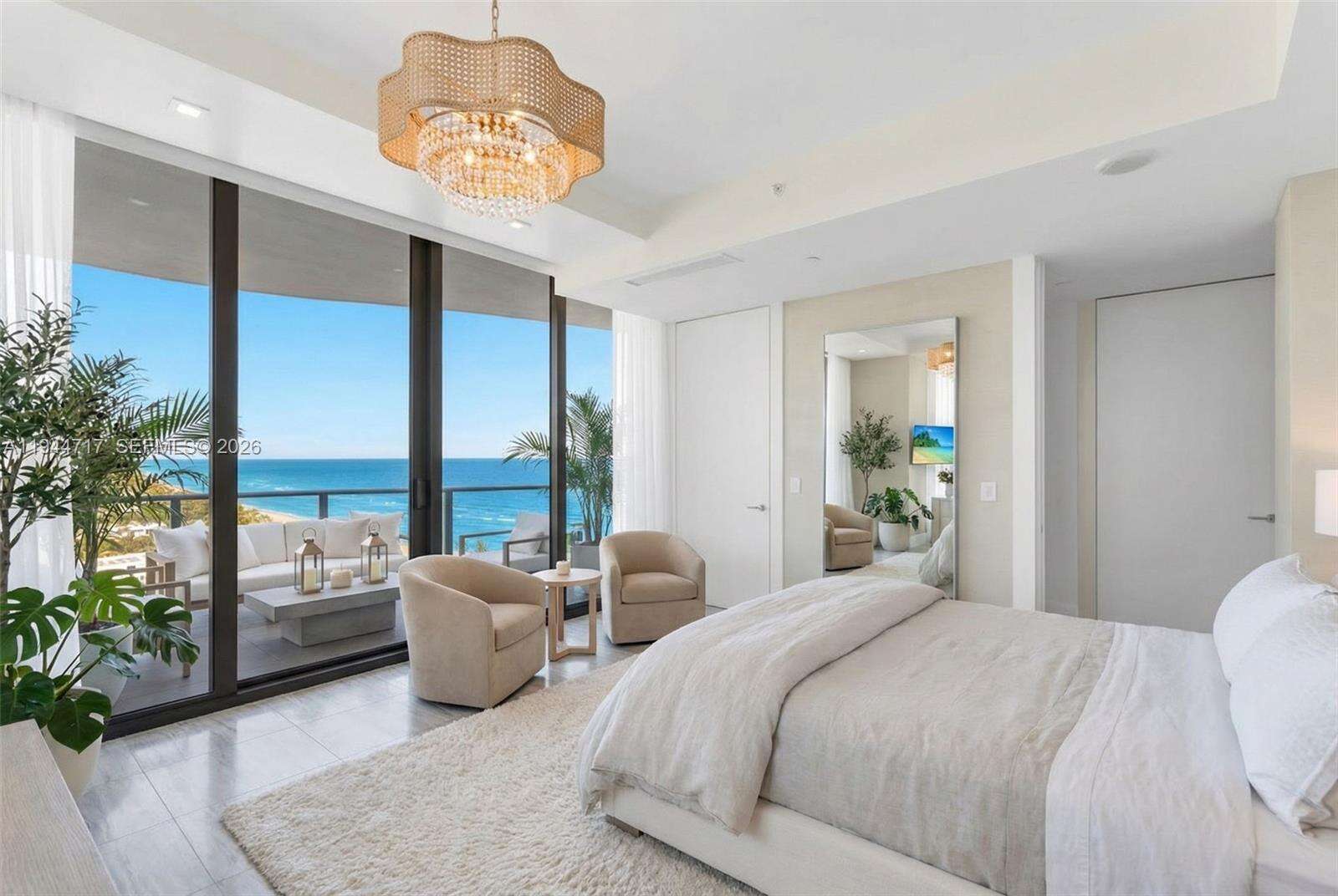 Regalia Unit #12 | Picture 44