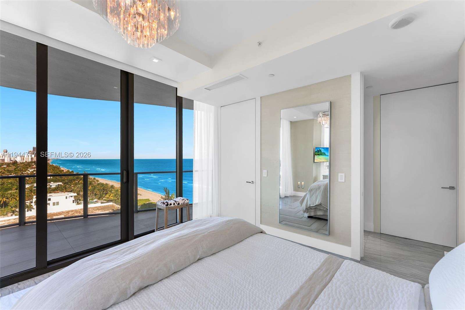 Regalia Unit #12 | Picture 45