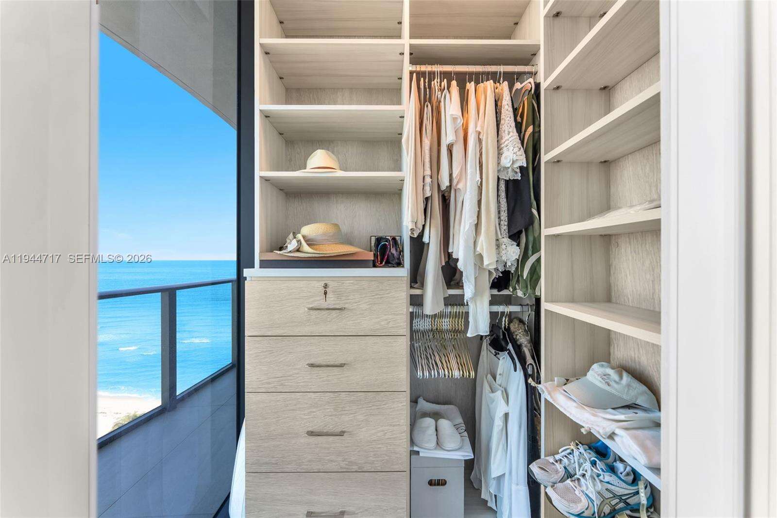 Regalia Unit #12 | Picture 46