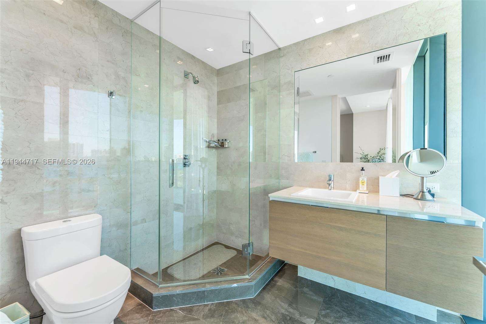 Regalia Unit #12 | Picture 49