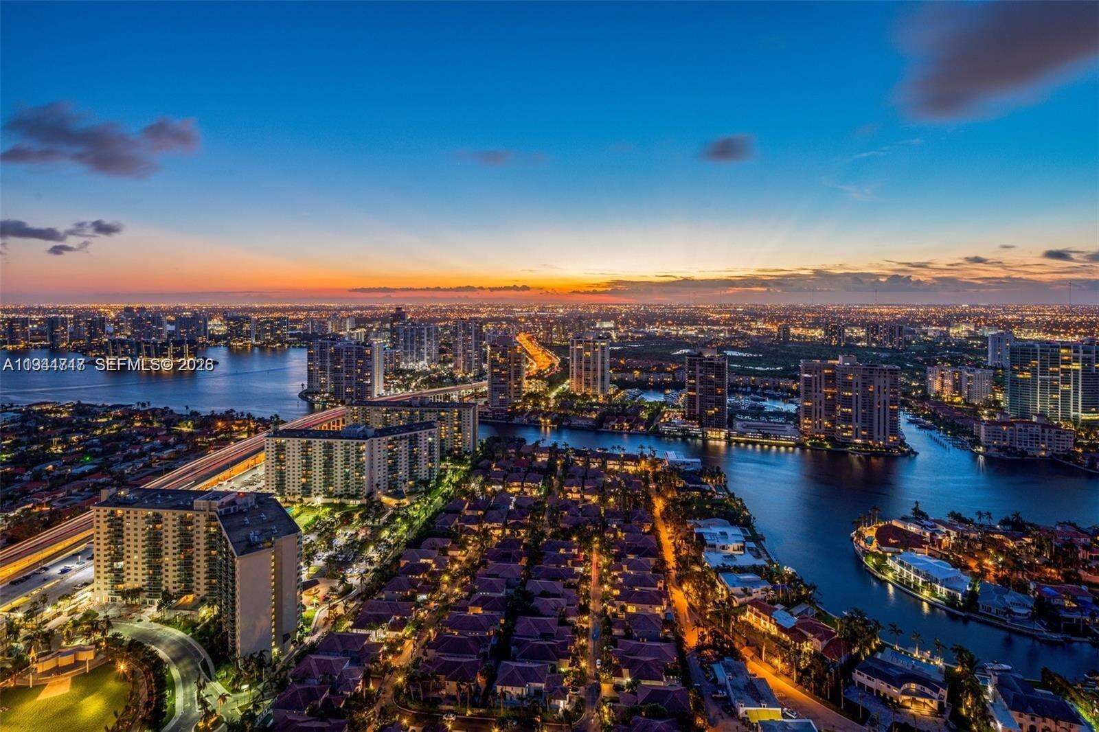 Regalia Unit #12 | Picture 6