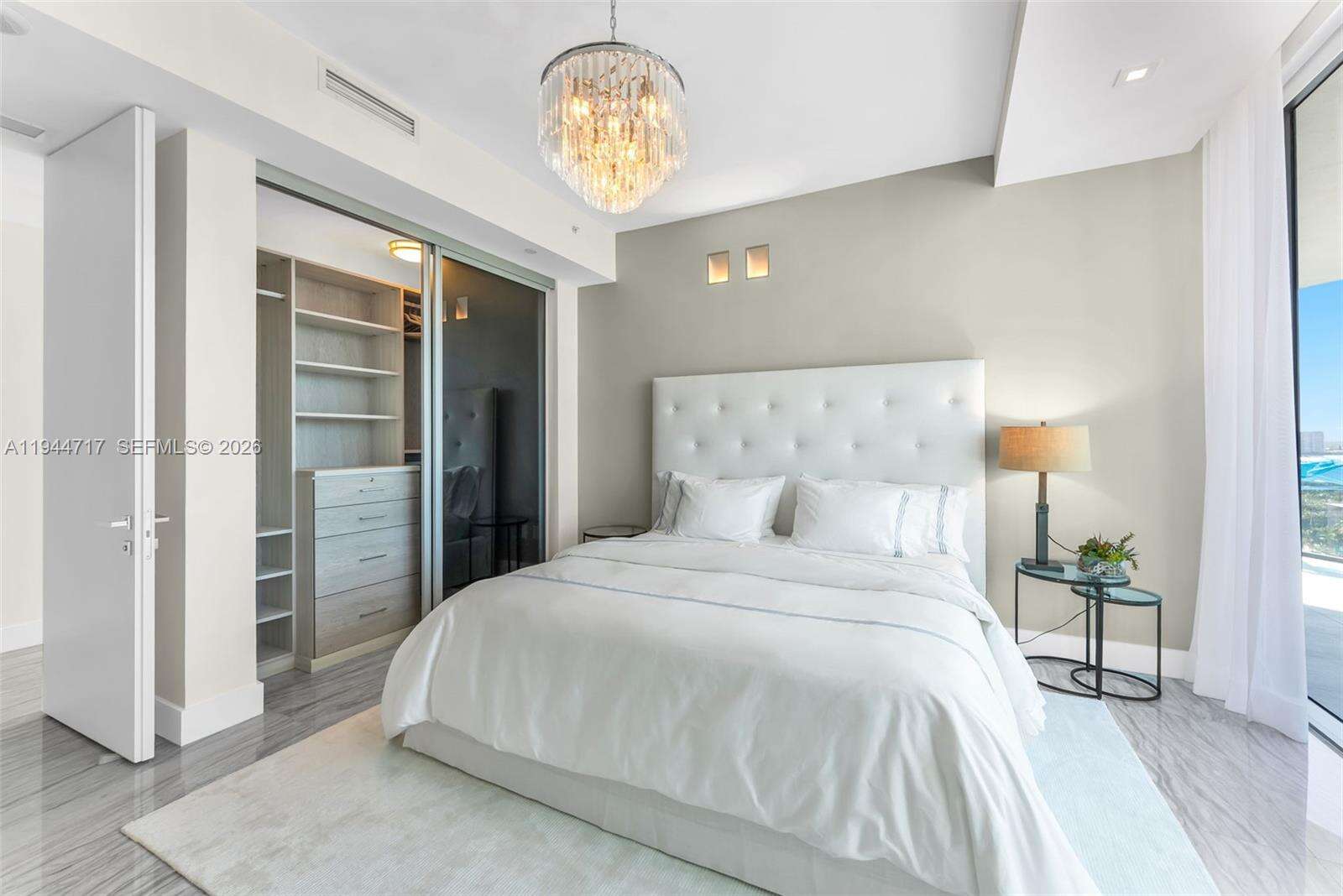 Regalia Unit #12 | Picture 51