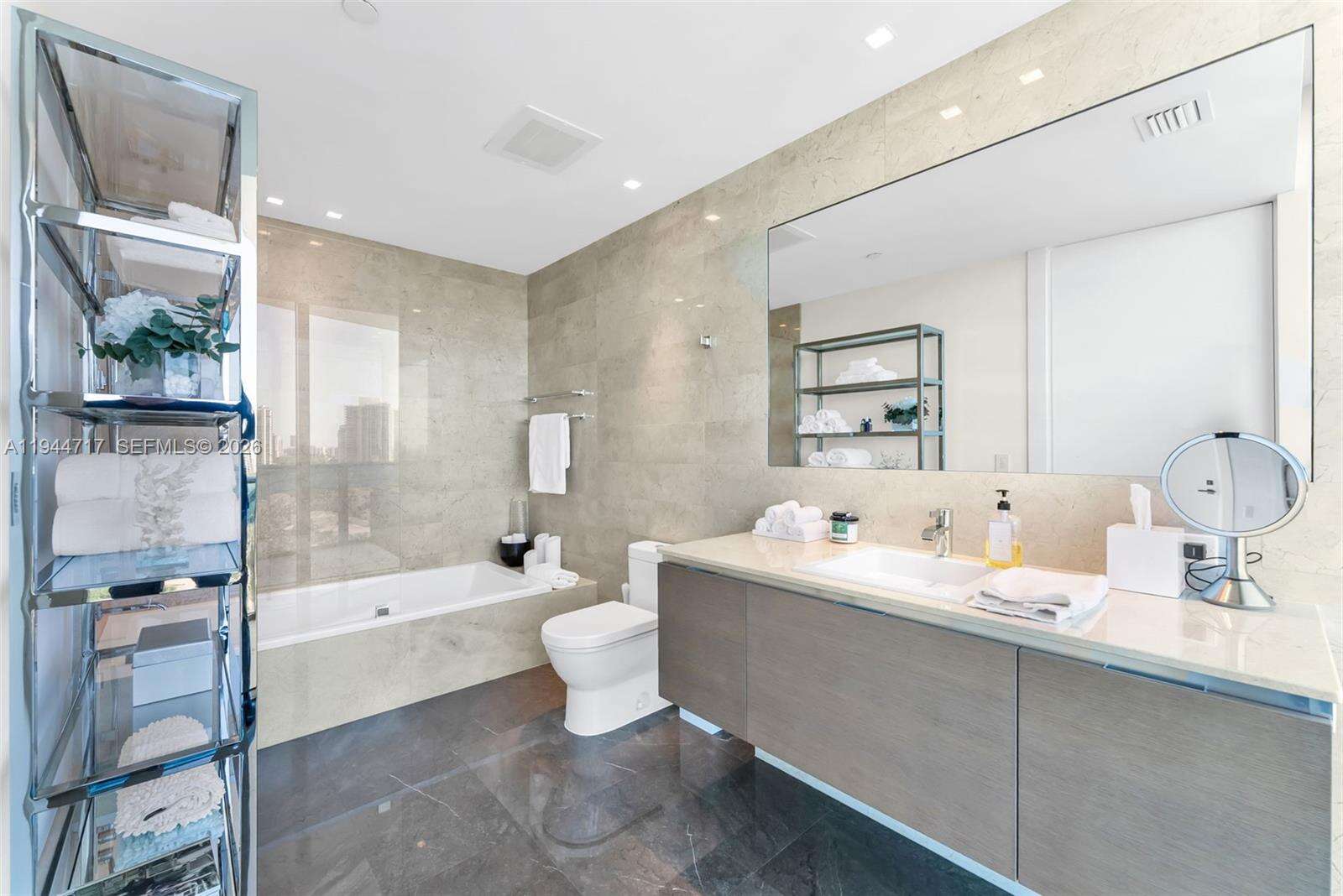 Regalia Unit #12 | Picture 52