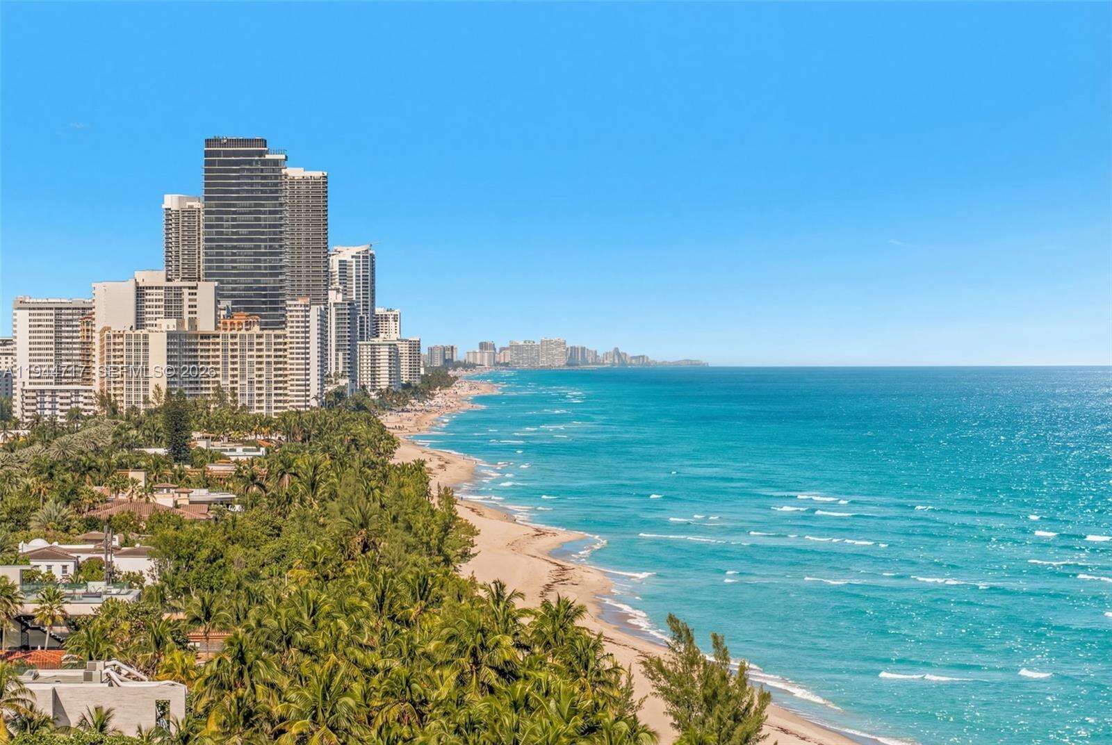 Regalia Unit #12 | Picture 53