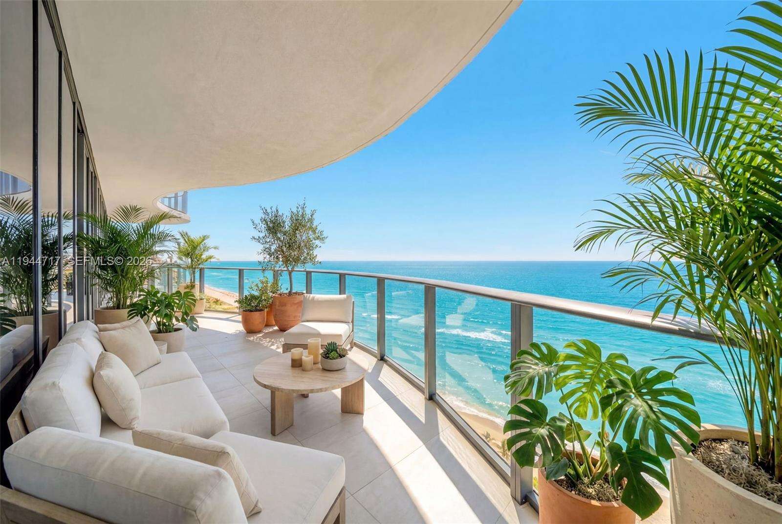 Regalia Unit #12 | Picture 55