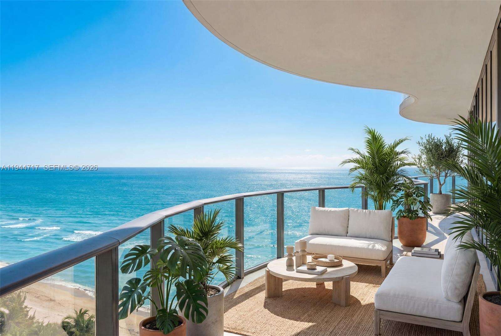 Regalia Unit #12 | Picture 56