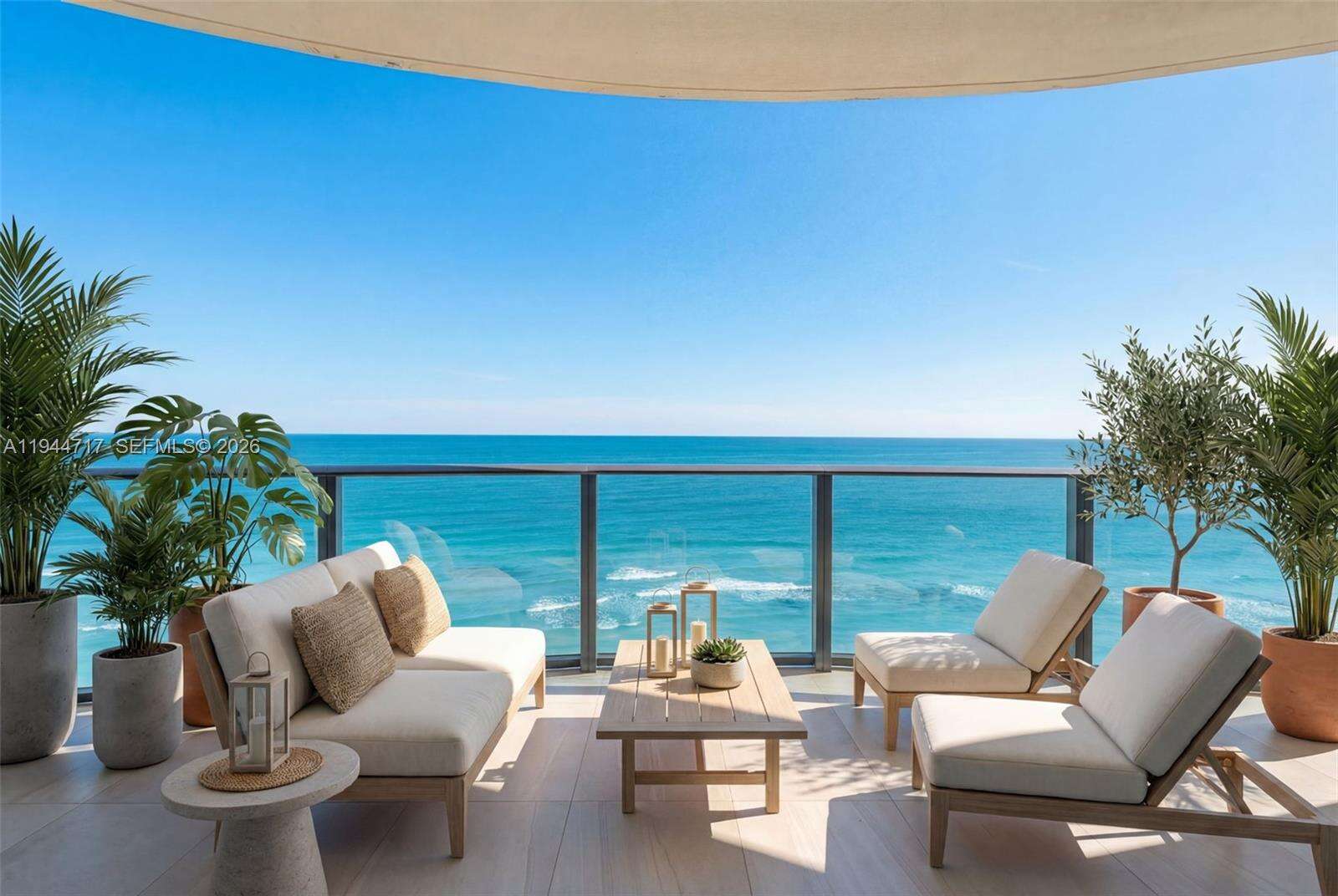 Regalia Unit #12 | Picture 57