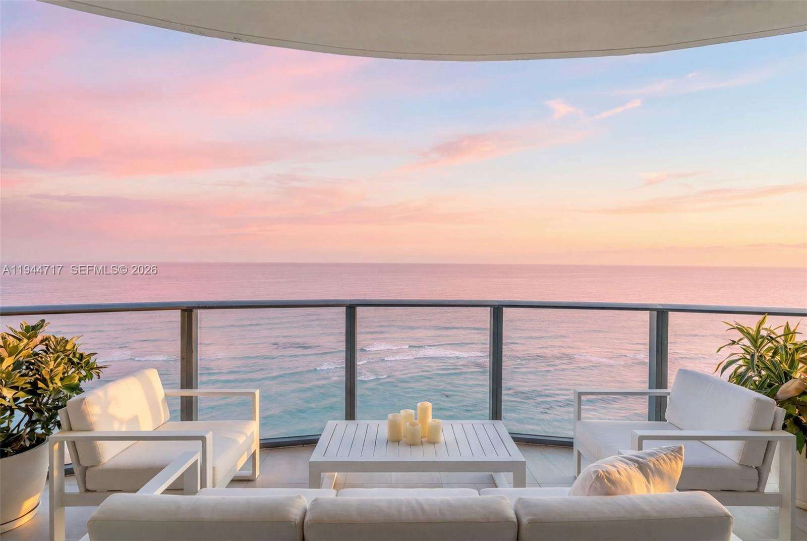 Regalia Unit #12 | Picture 58