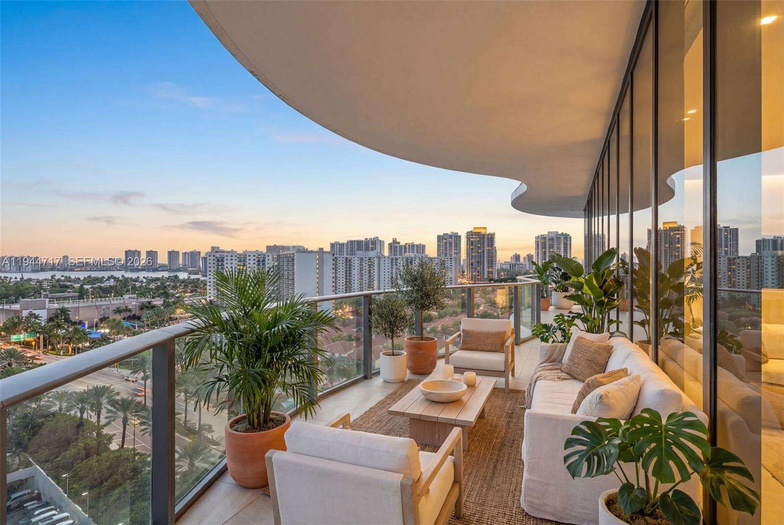 Regalia Unit #12 | Picture 59