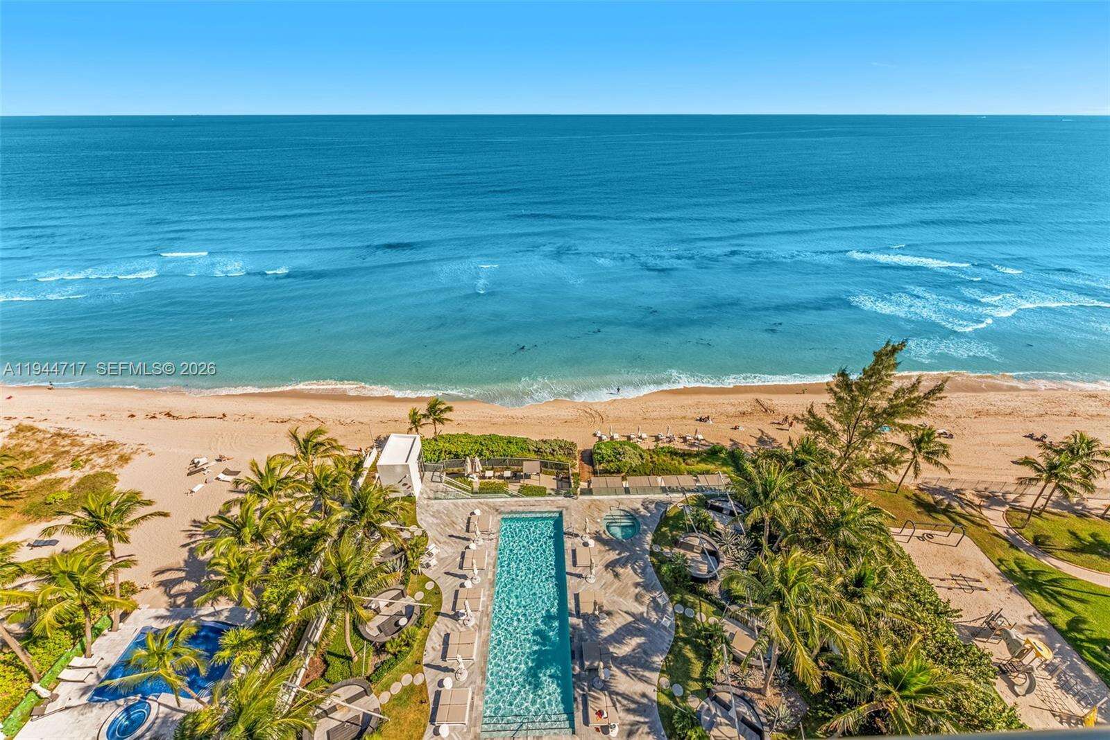 Regalia Unit #12 | Picture 60