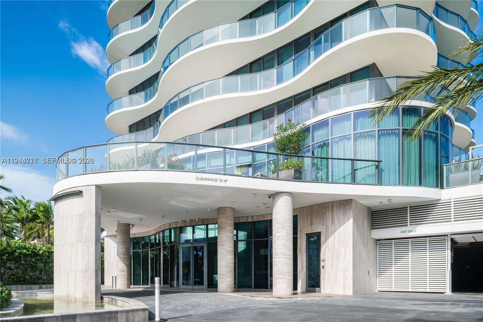 Regalia Unit #12 | Picture 7