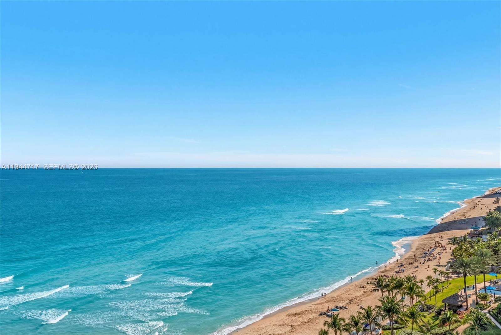 Regalia Unit #12 | Picture 61